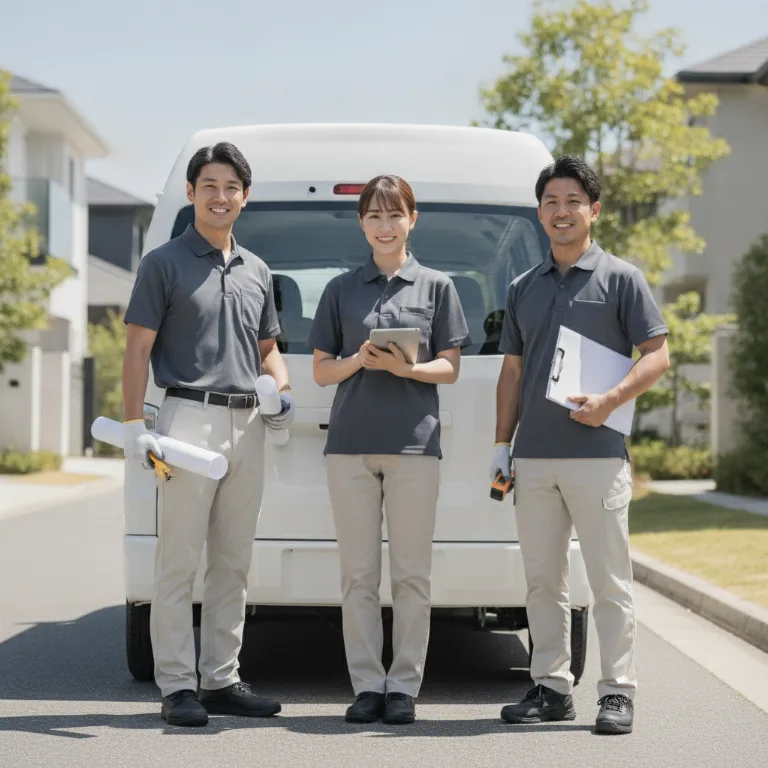 不動産会社 のチーム: 明石市